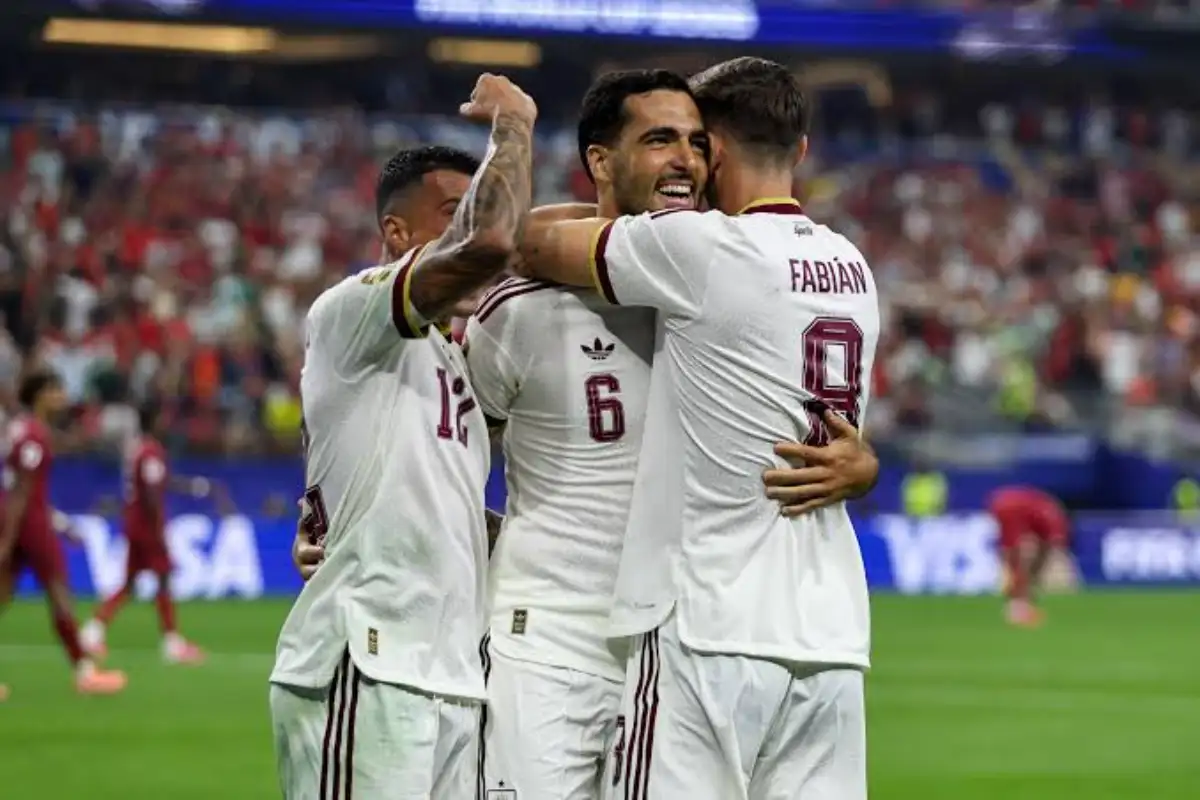 Spain a dramatic 1-0 victory over Portugal in the World Cup